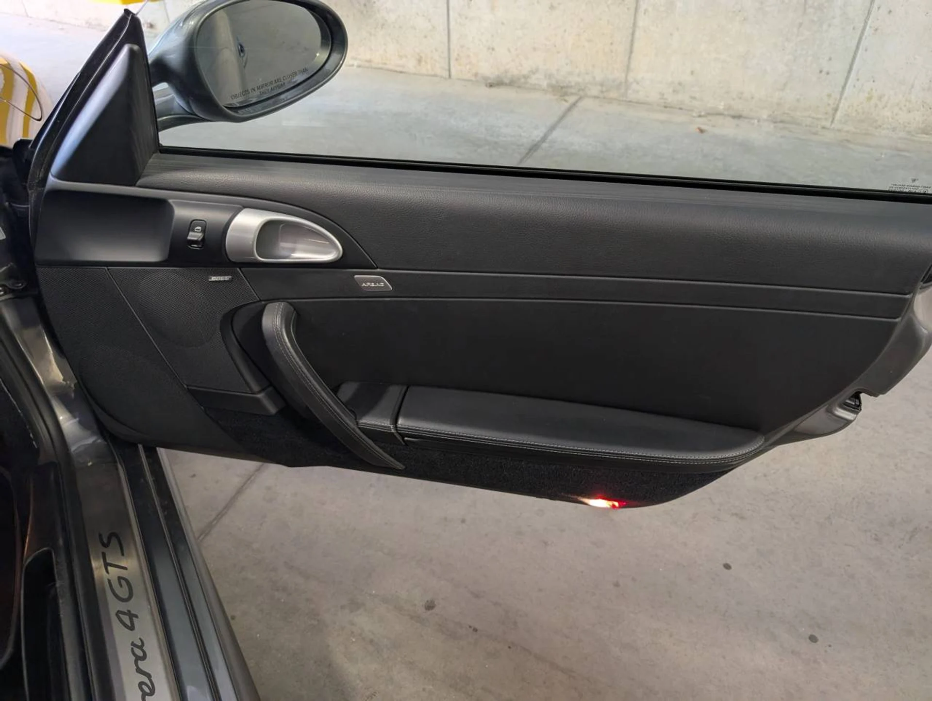 mph021_3290458215_45131db22727a0abef31da9c9902d1f3x_5ba8d48cf3