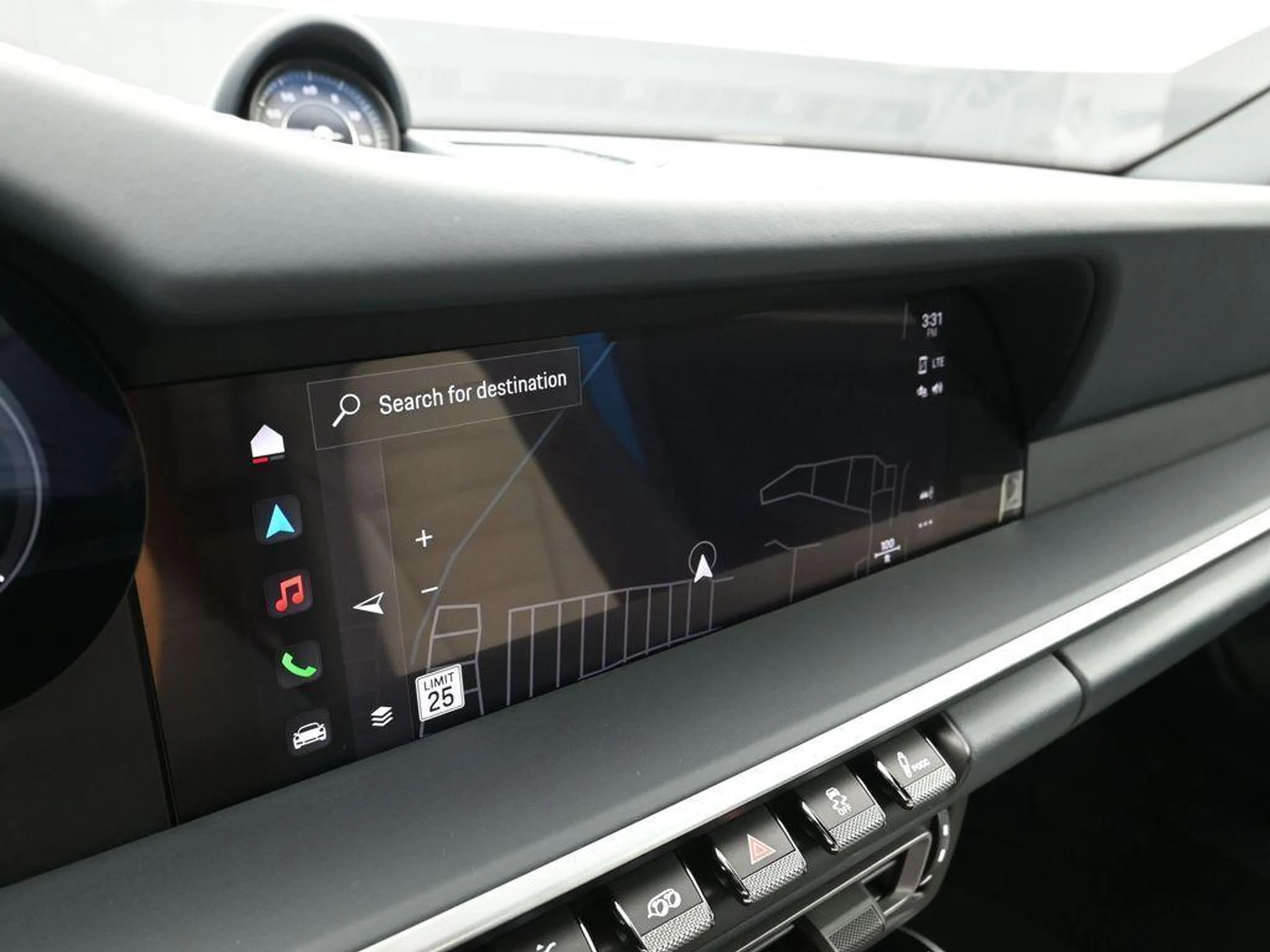 mph021_329084949_5_Wvi_Nl_Z_Lsi_V5p_Vk_I3_Ns_VDZCB_Bwg_014ef91224