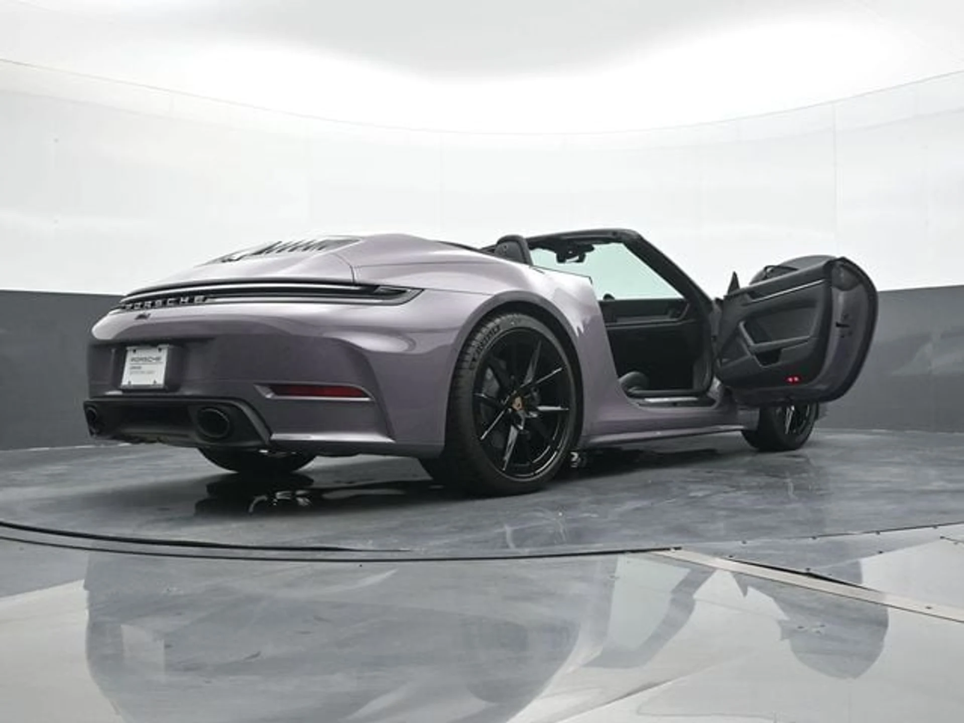 mph021_3290911283_dc644ede9053c5ae568702f297738d82x_62c5c1727a