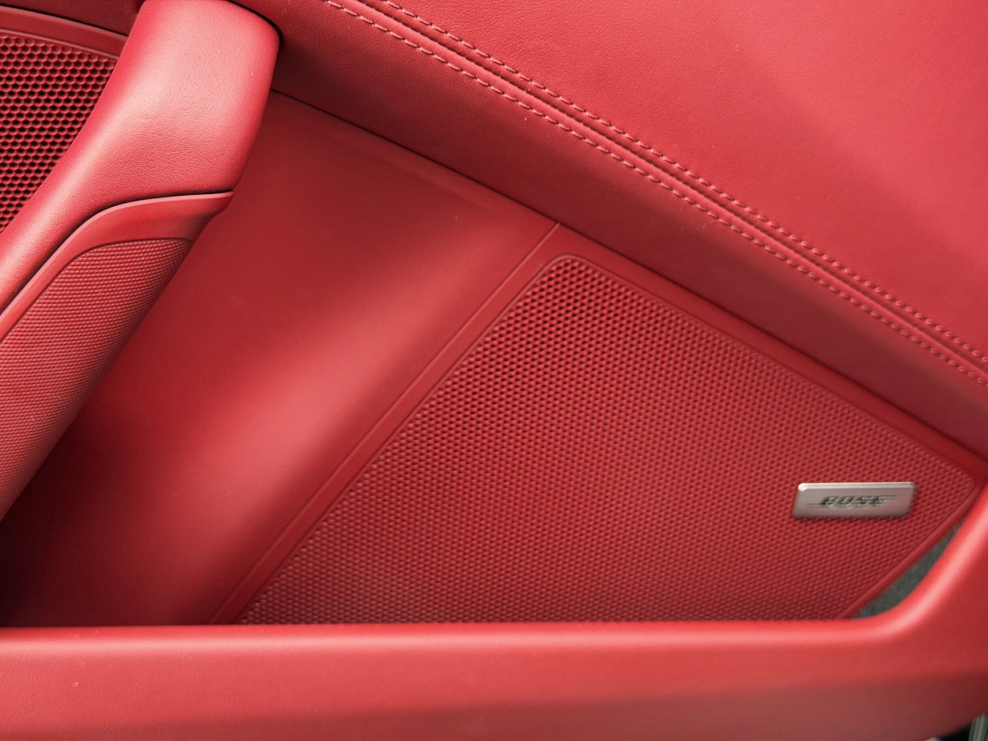 mph021_3291135006_81f82c5ac2d232e7c872e9f47cfb20a8x_ecdc2803a9