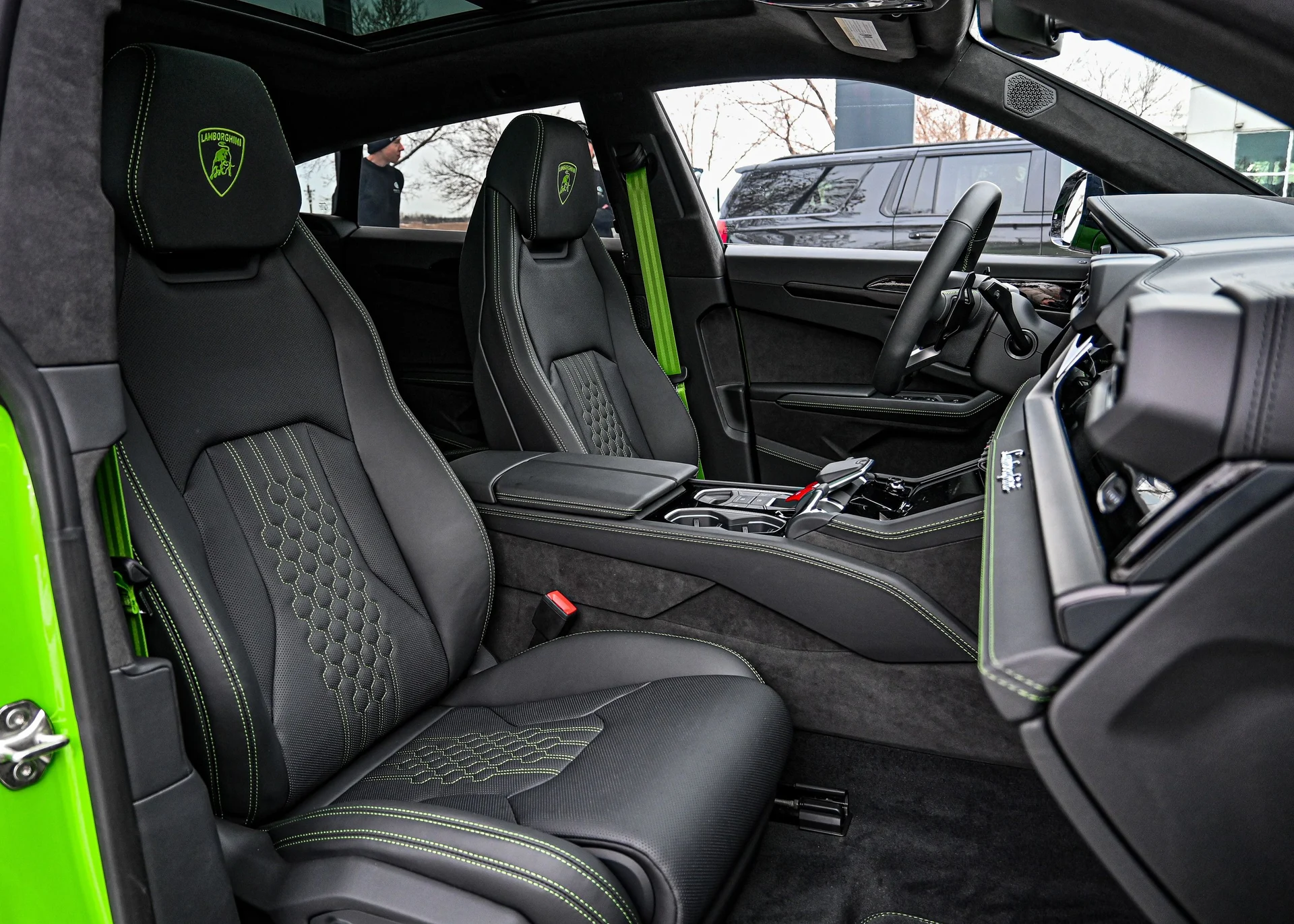 mph021_3291143384_04a82a1f_2ee4_4a13_8752_c913d5dab5c0_d09ce2f05f