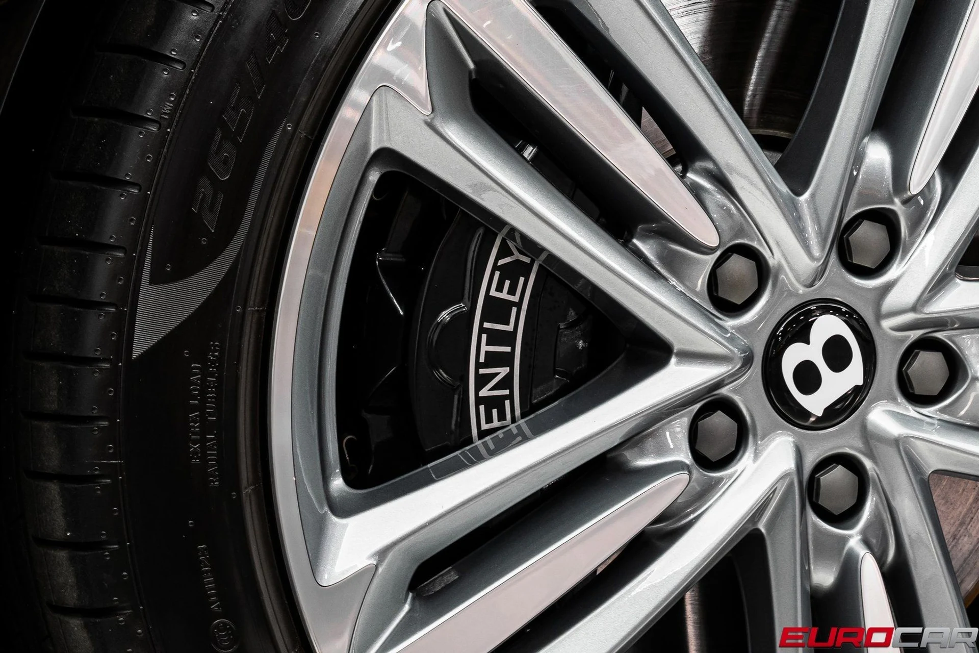 mph021_3291323117_image_22_470db3fb5e