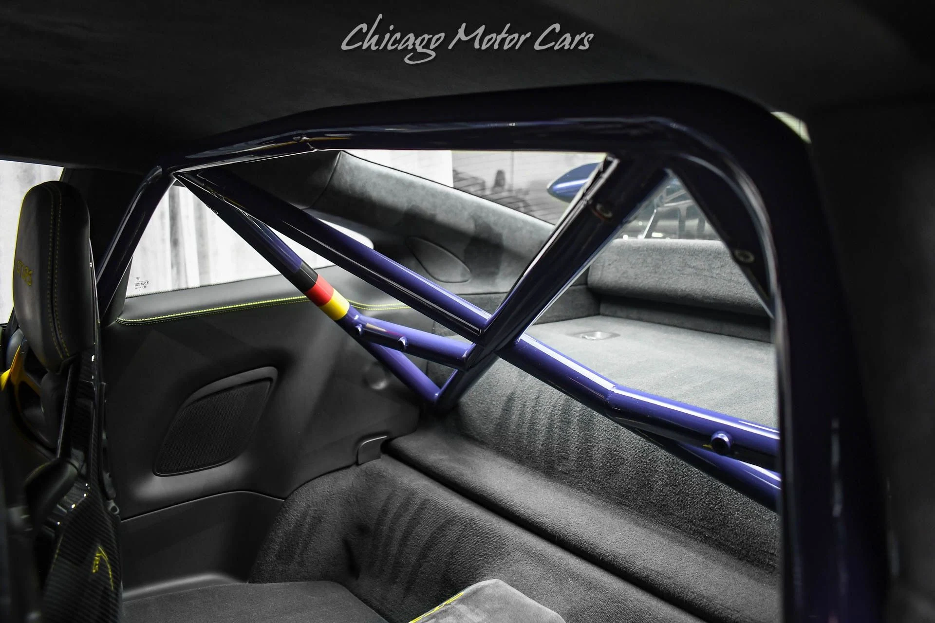 mph021_3291449847_13036_p22_l_4f33a4367f