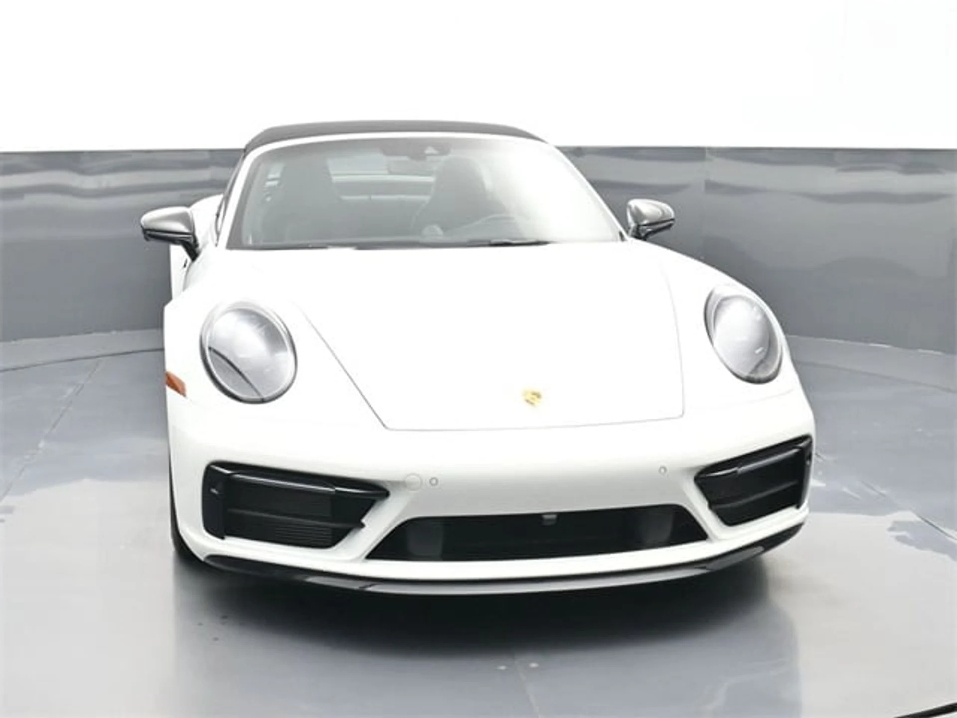 mph021_3292264605_540e2ee364fa0117eadd50ca7e203f52x_f4f655c66d