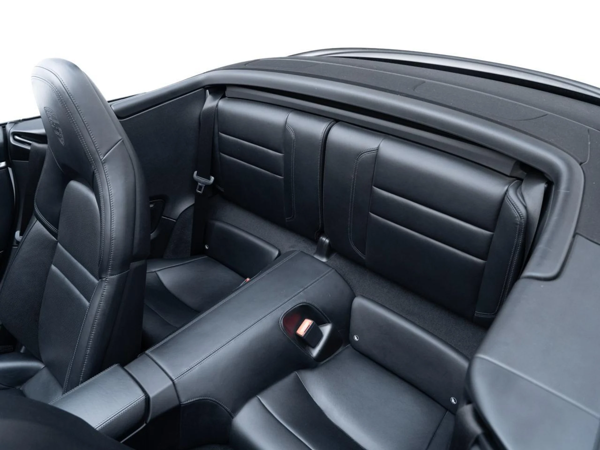 mph021_3292265743_6a0d54e7566765c7f8646a8572c66f84_33c5e4cf50