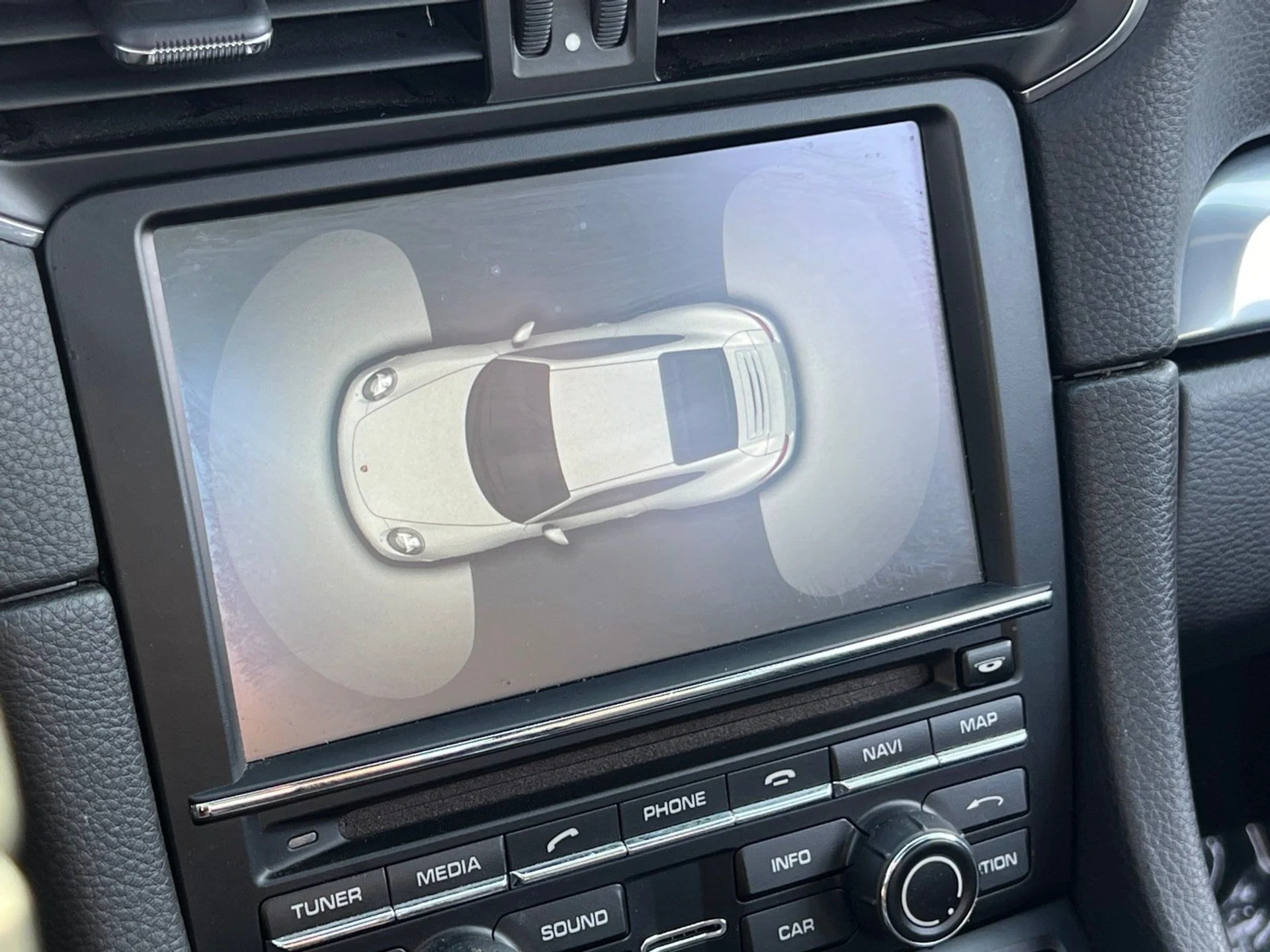 mph021_3292307958_0a06534b1f2154d80abd5e9c29270f64x_0c9e66ec5b