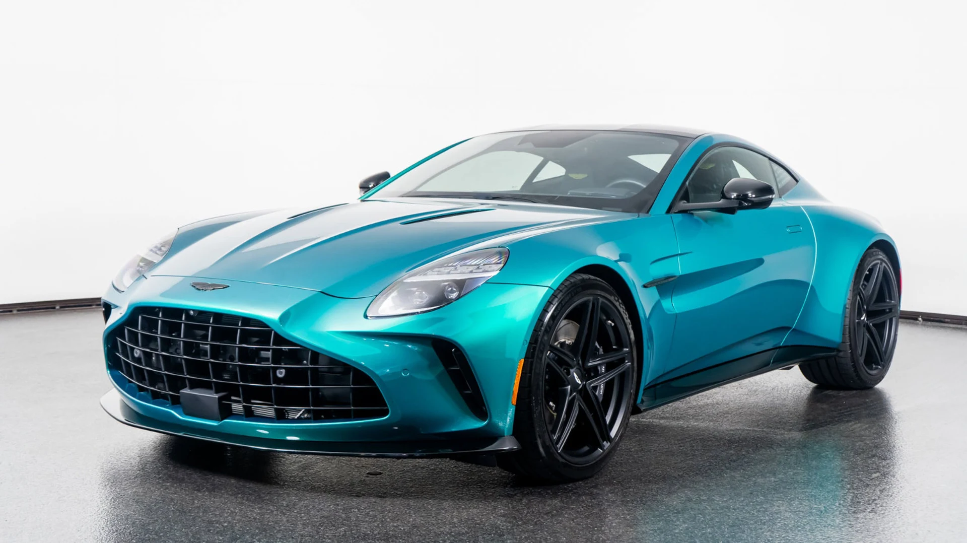 mph021_3292511503_content_homenetiol_com_2001243_2130496_0x0_484bec1ce13246a1b3f152688be1be75_d58b324d82