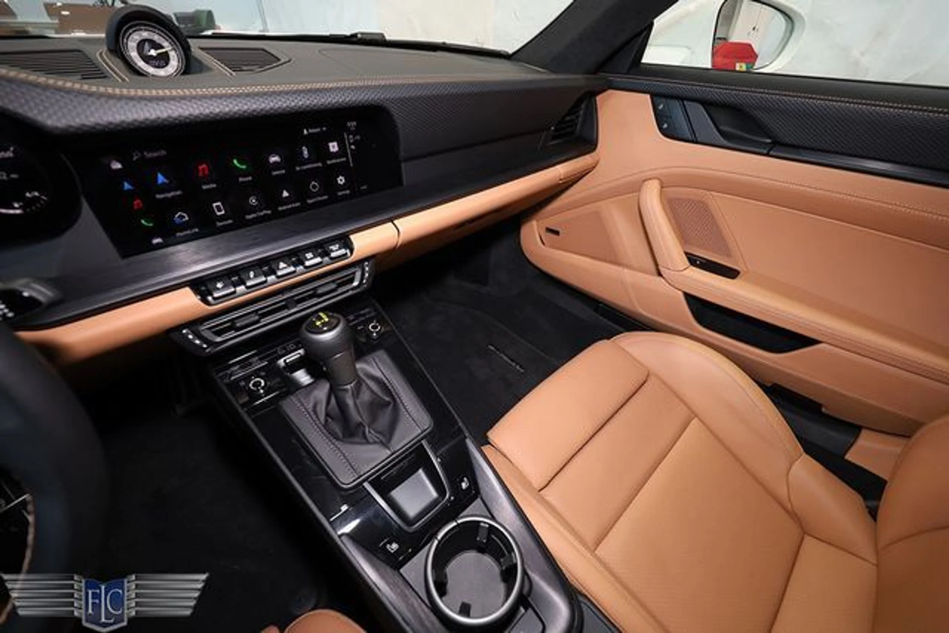 mph021_3292769528_used_2024_porsche_911_gt3coupewtouringpackage_9689_23060491_26_640_07603afd55