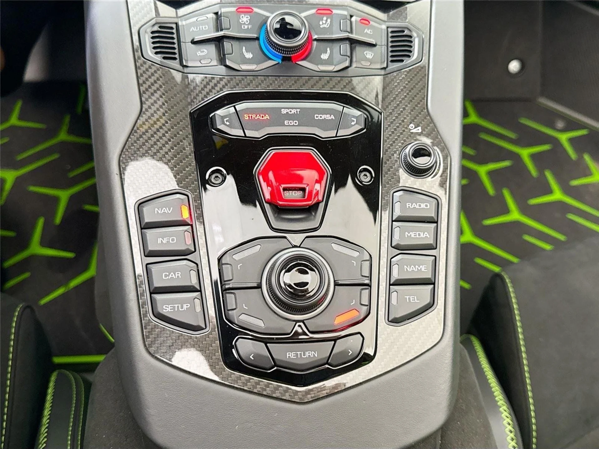 mph021_3292858792_90efbbefd8c8cbd24dd43018563eb542_57b18fb17f