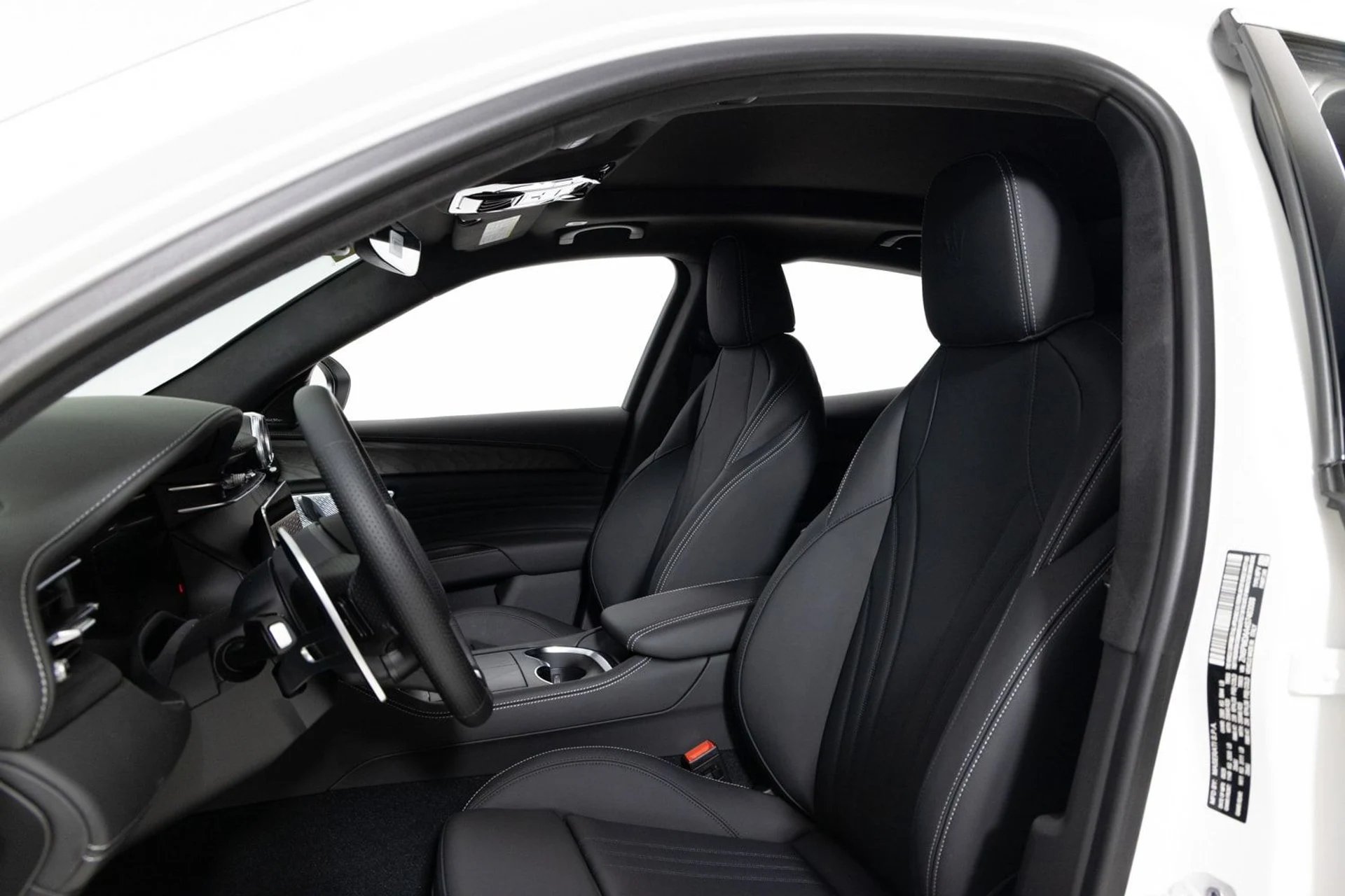 mph021_3292861030_6cd22205b7ad4b438cda1cfb49b0edcc_4eb7cd5062