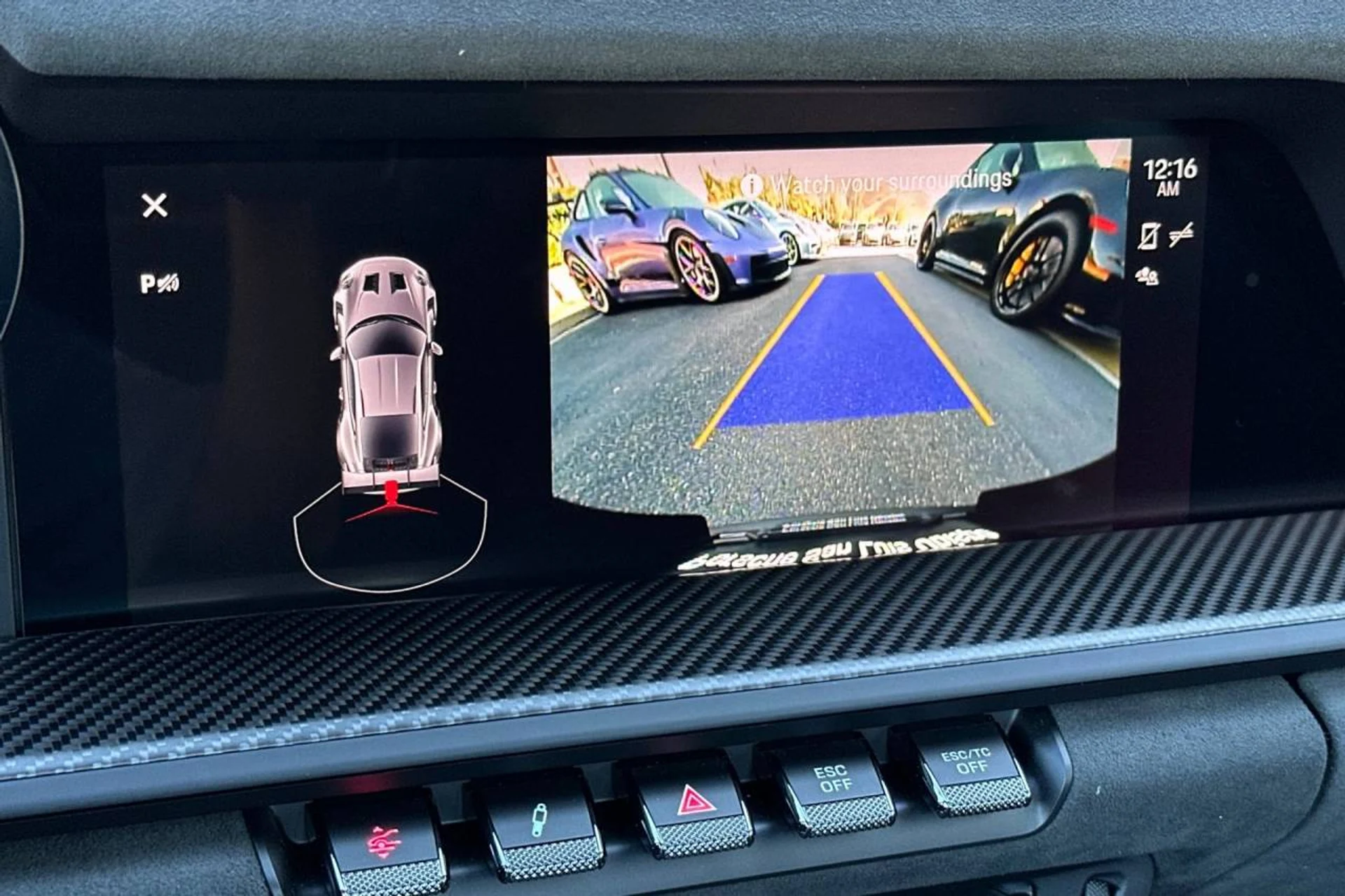 mph021_3292927948_1280_d0440609c7