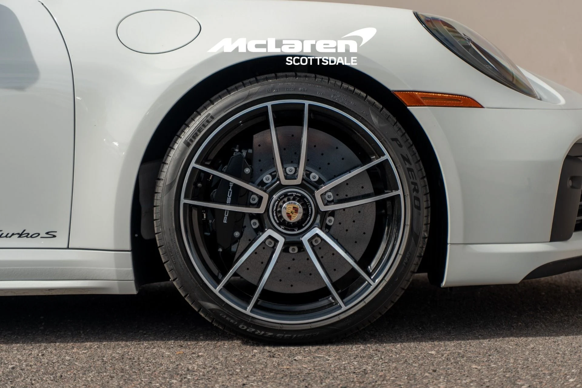 mph021_3292929441_Used_2025_PORSCHE_911_Turbo_S_1764564870_6371bbc588