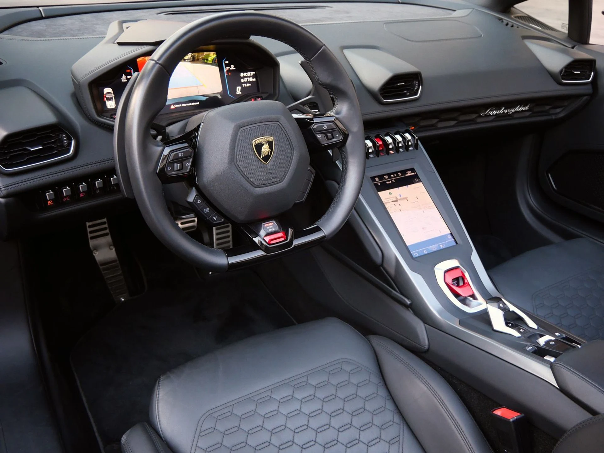 mph021_329294300_4099a52d73dcf733ff673be187f8a34dx_13c49a7d0d