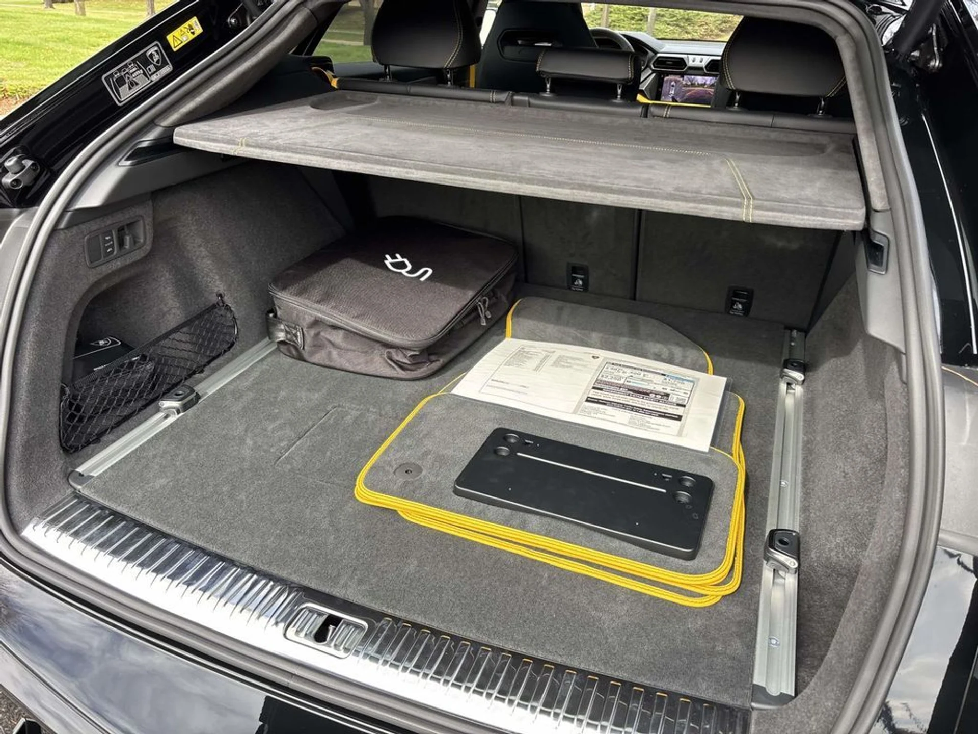 mph021_3292946799_e6646939c7d6f49fd40ec5072733e638x_b832b63837