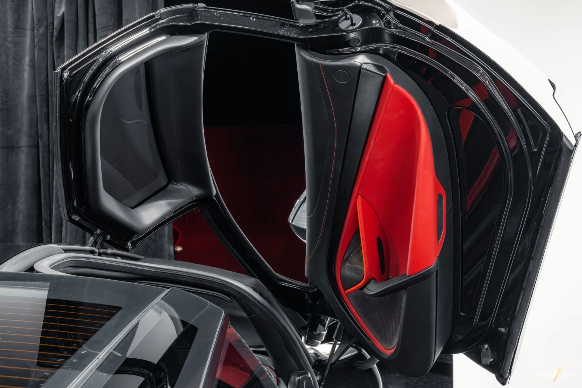 mph021_329294_Used_2018_Mc_Laren_720_S_Performance_FULL_Stealth_PPF_Elite_Paint_1016_Vossen_Novitec_Mods_1774126080_7e49f91794