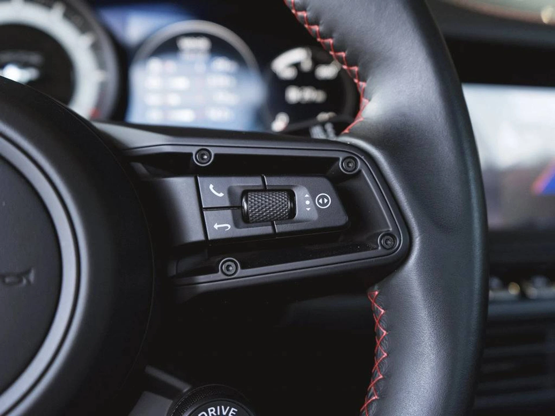 mph021_3293201380_1280_4b0dc81894