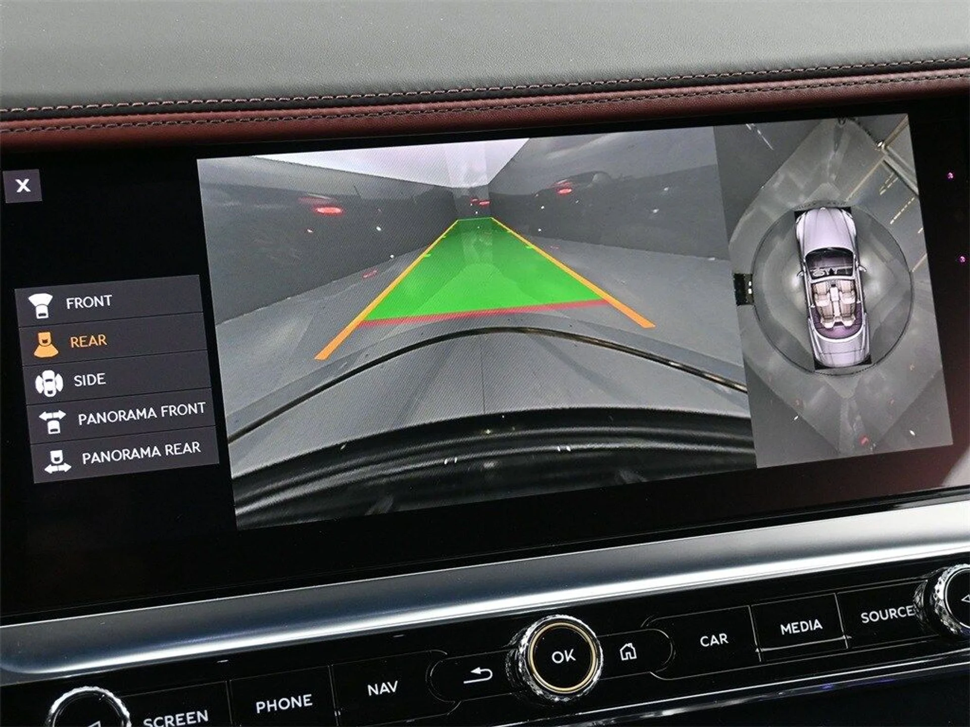 mph021_3293673448_fd5ca21cf5fd4e0208d86537798c1baex_5e4b9a304b