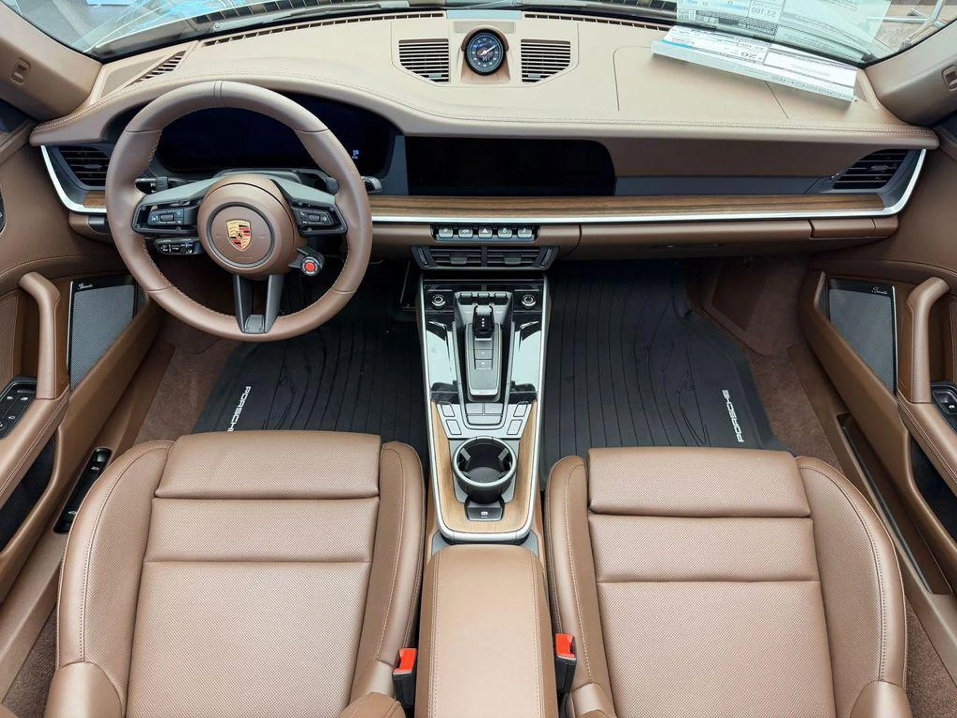 mph021_3294205235_W62_Oyc0_Faj_Dn_Ot_RF_Ot4wo1c_Mwx_U_7026a010ad