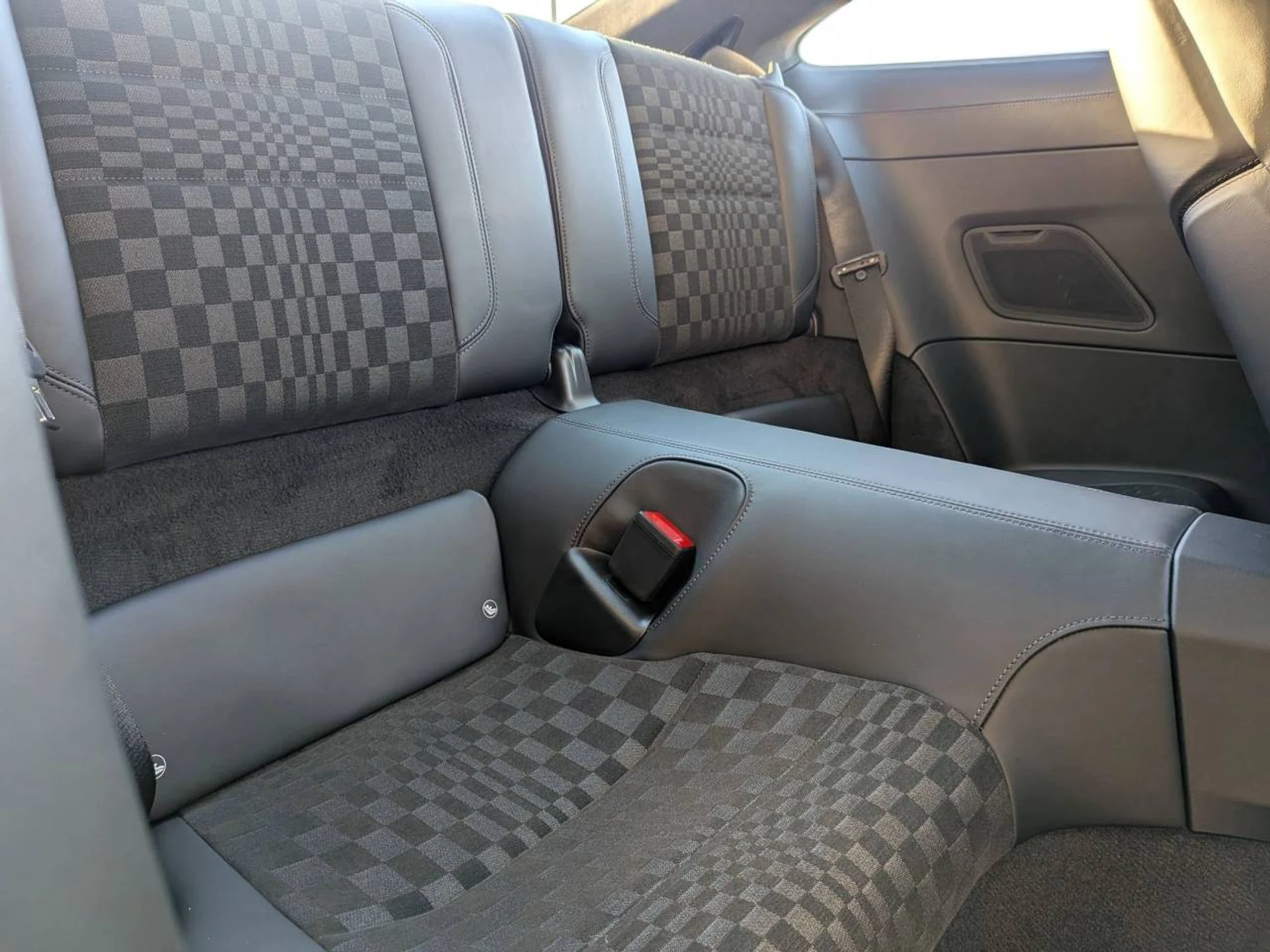 mph021_3294414837_fc36d6a5b442a56ec13452cb6b5ba5e1_11013c0efb