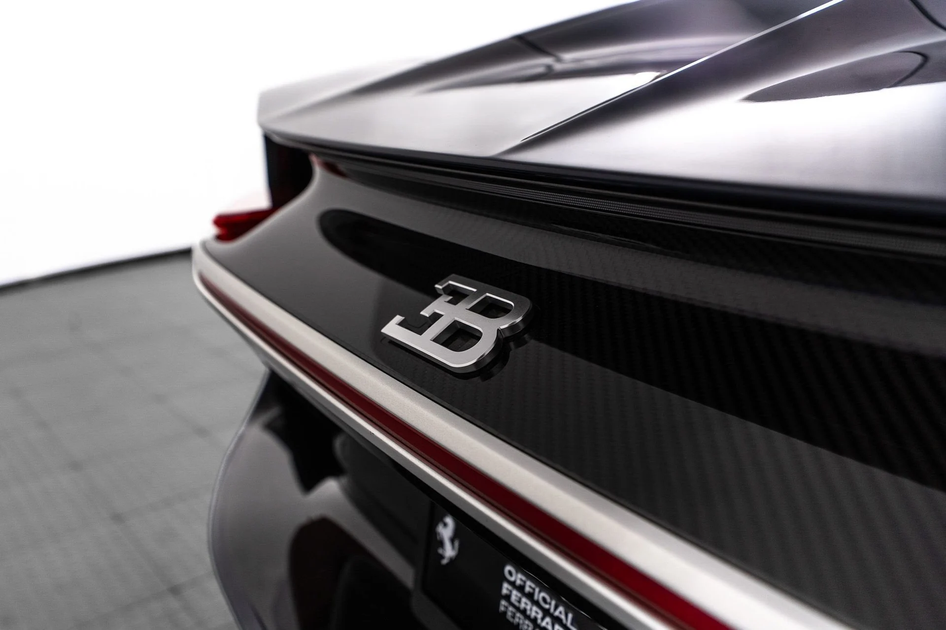 mph021_3294464318_cb3739b1e5c44a90b67eedb894059eee_492986fbb2