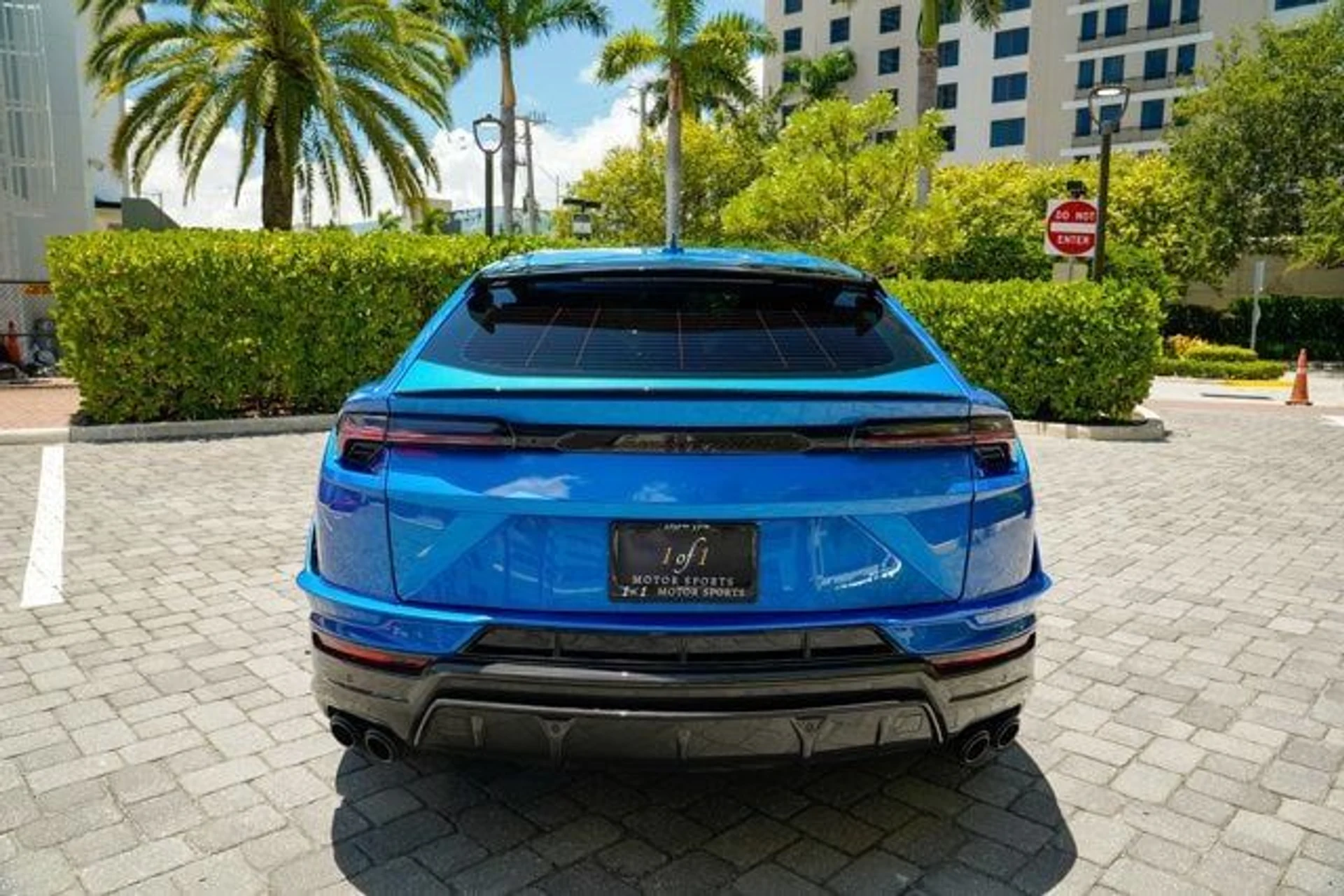 mph021_3294496716_used_2024_lamborghini_urus_performanteawd_14354_22887761_22_640_063c0e2cf6