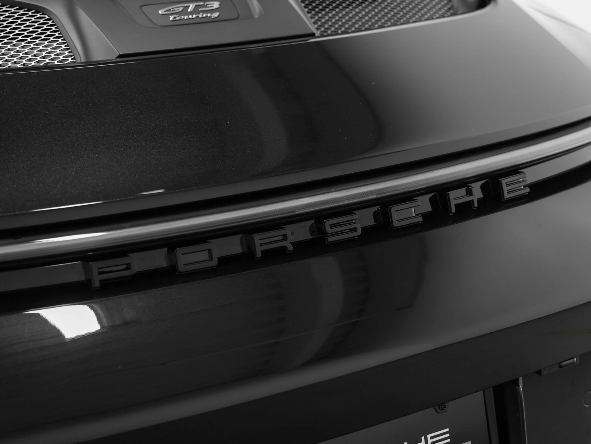 mph021_3294504745_22_578ec16a34