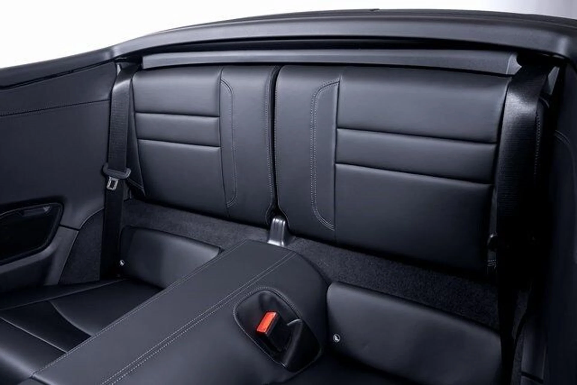 mph021_3294549517_340d0d8fffc9a6f2699fb4b62b40a610x_a21cae6f30