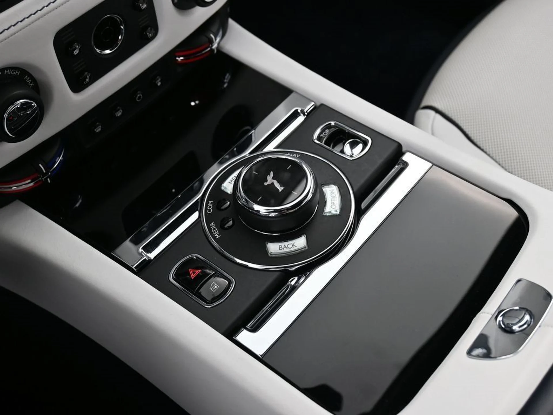 mph021_3294705799_90a59216d0c4dcb02f3717350b506088_f169b82658