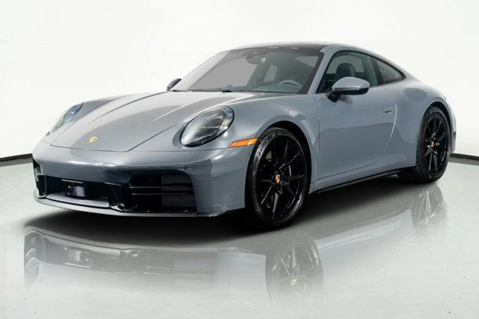 mph021_3294730672_Mq_Smmwt7_Jgz_Lr_6vi_UQ_Qa_Ri_CCY_2b4244cb15