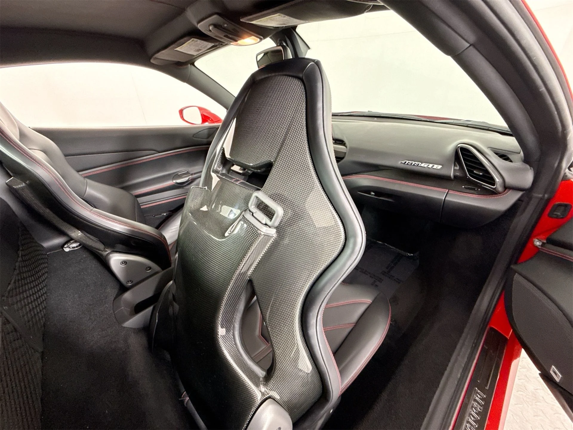 mph021_3295303935_18bcd3f737e3bbfe6bdc0142d6d9f907_4525ec3c5c