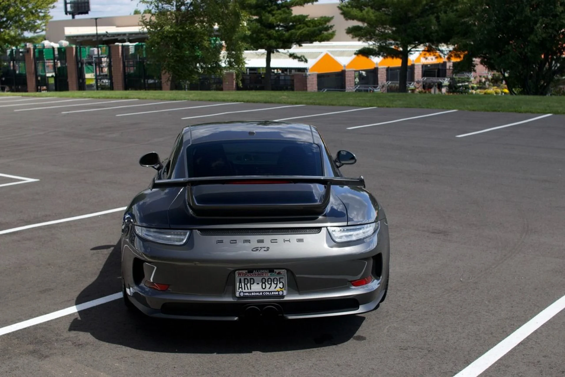 mph021_3295490766_Used_2014_Porsche_911_GT_3_1757358876_152d580438