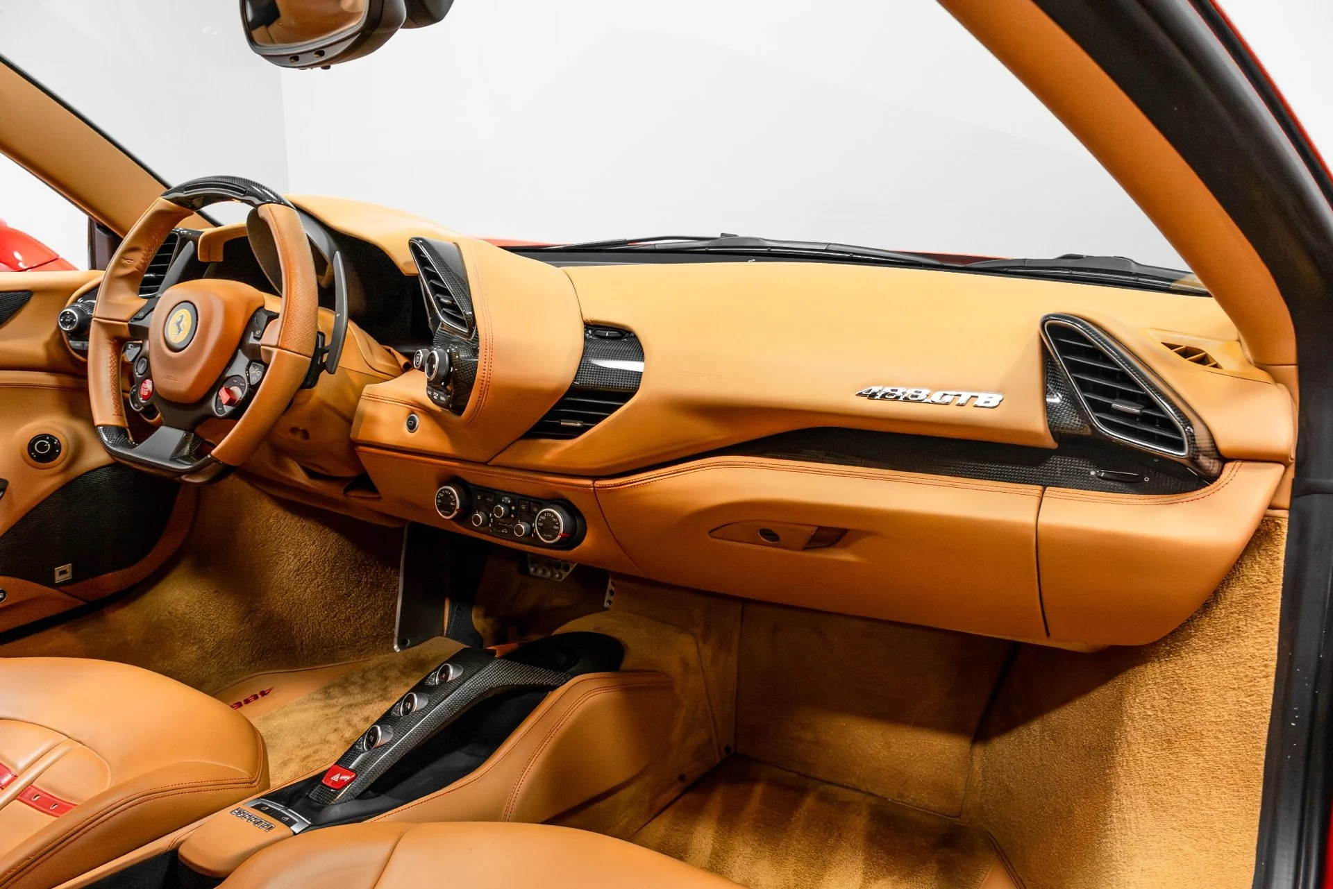 mph021_3295731105_Used_2017_Ferrari_488_GTB_1772166972_15c325cf80