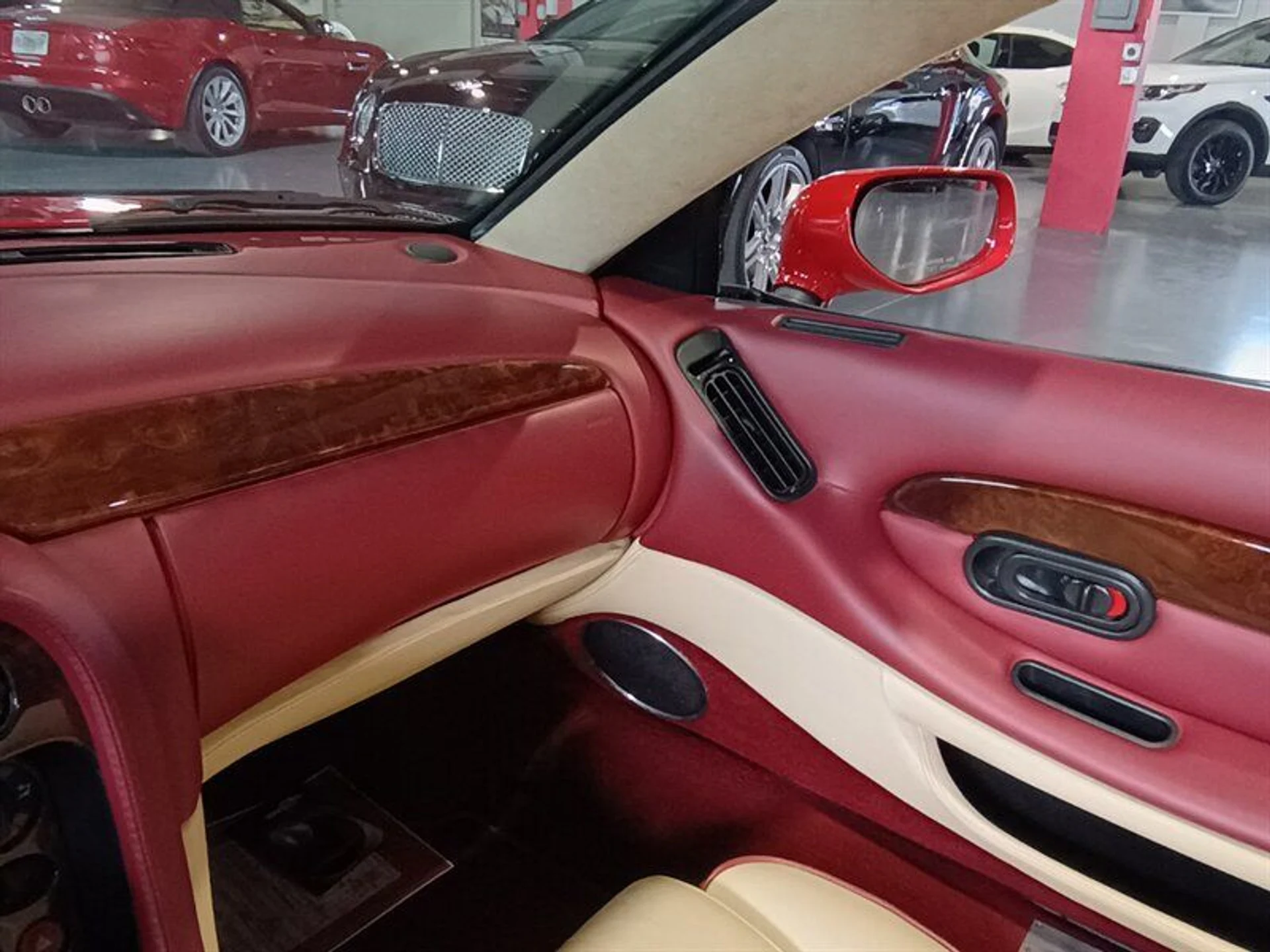 mph021_3295801900_e392e5cdf9_800_96bd478afc