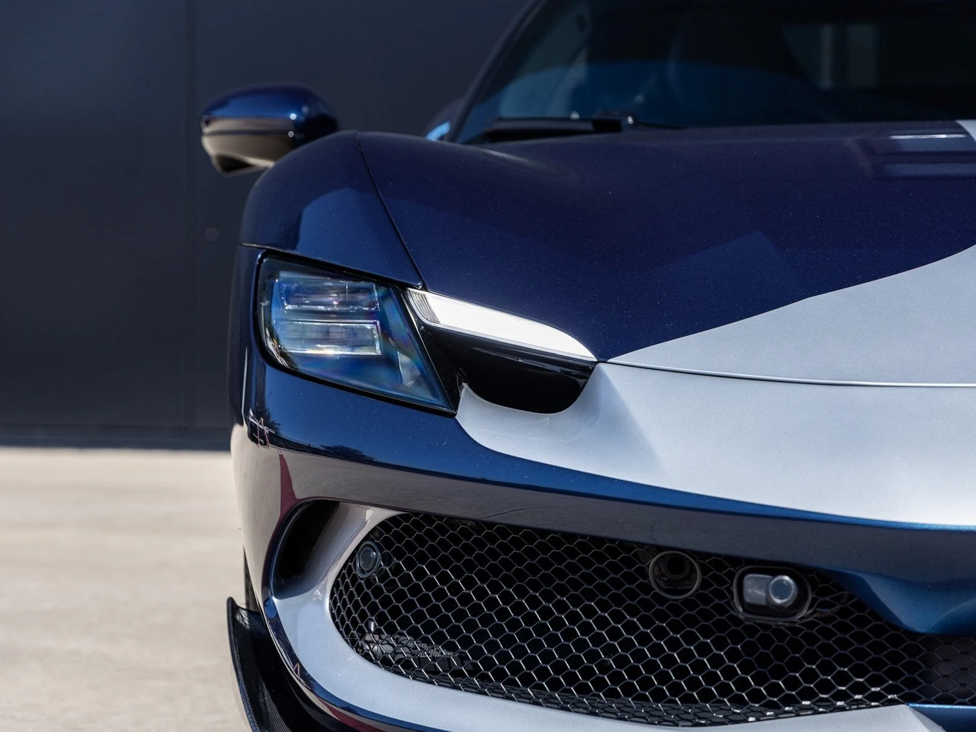 mph021_3296415009_22_70db2eab3f