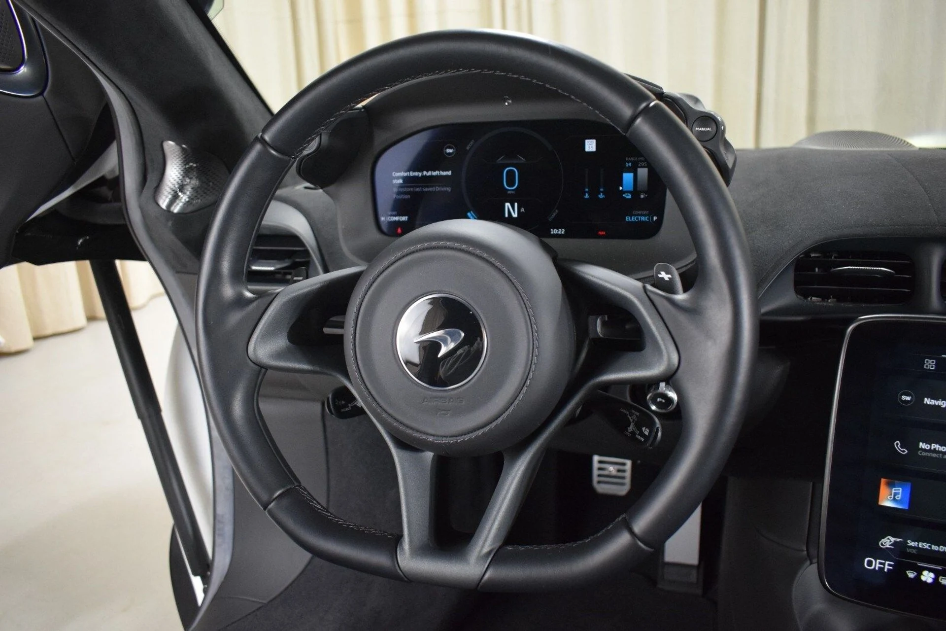 mph021_3296788850_517d8cd5988477e3c9407931cd6db133x_bec49d2c22