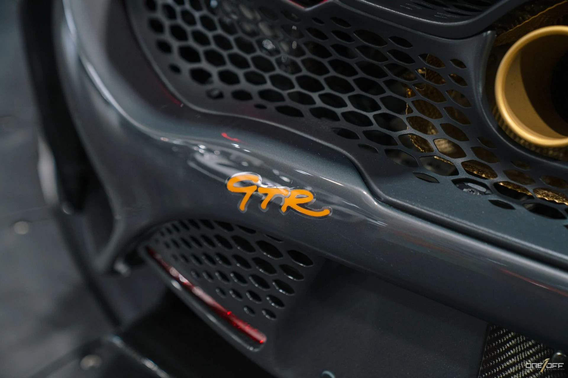 mph021_329723985_Used_2022_Mc_Laren_765_LT_Spider_GTR_LM_25_Lanzante_1_of_1_800000_MSRP_CPO_Warranty_1761344316_1946f3f68d