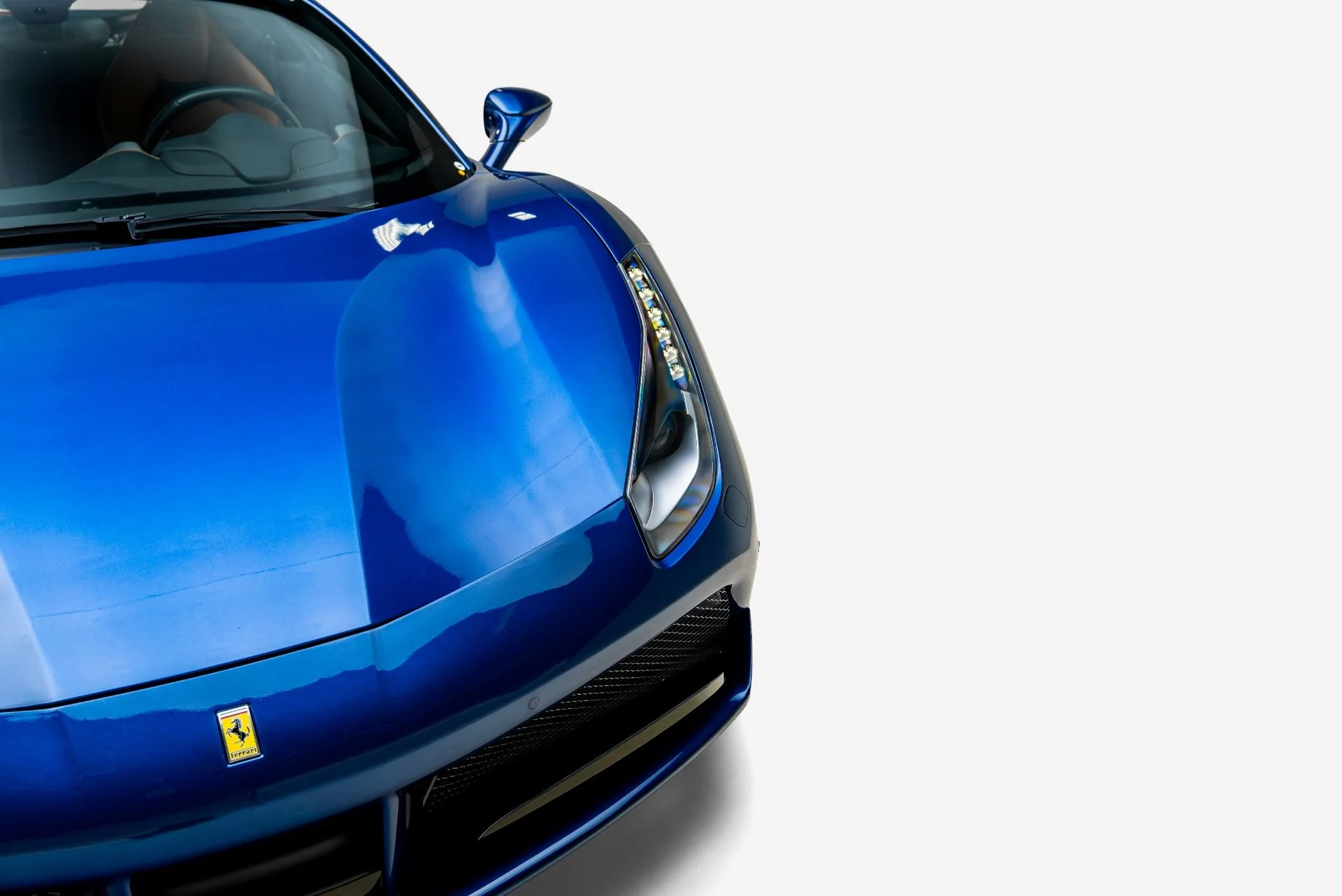 mph021_3297526502_Used_2017_Ferrari_488_GTB_1785538330_dfbd46f740
