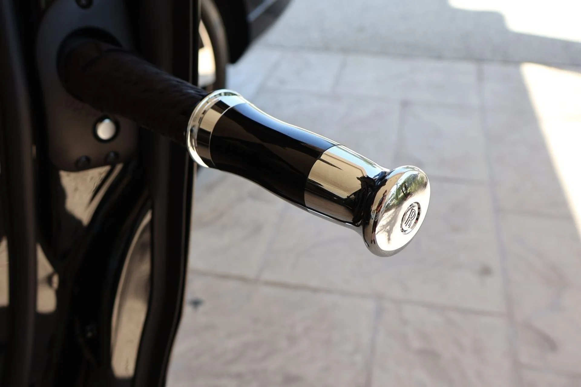 mph021_3297560297_22_352bdcb533