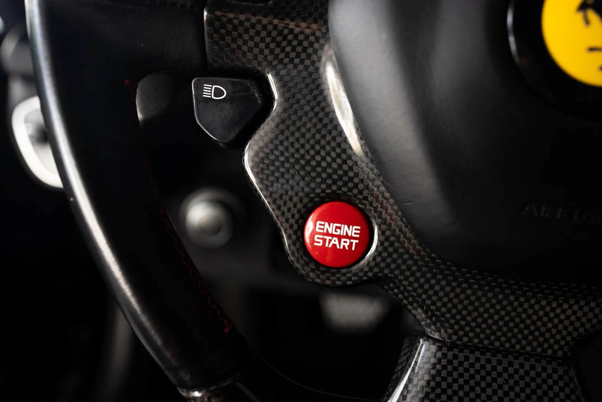 mph021_3297665818_964b8251f7905fb2996673e2e25295ed_1c52d016ad