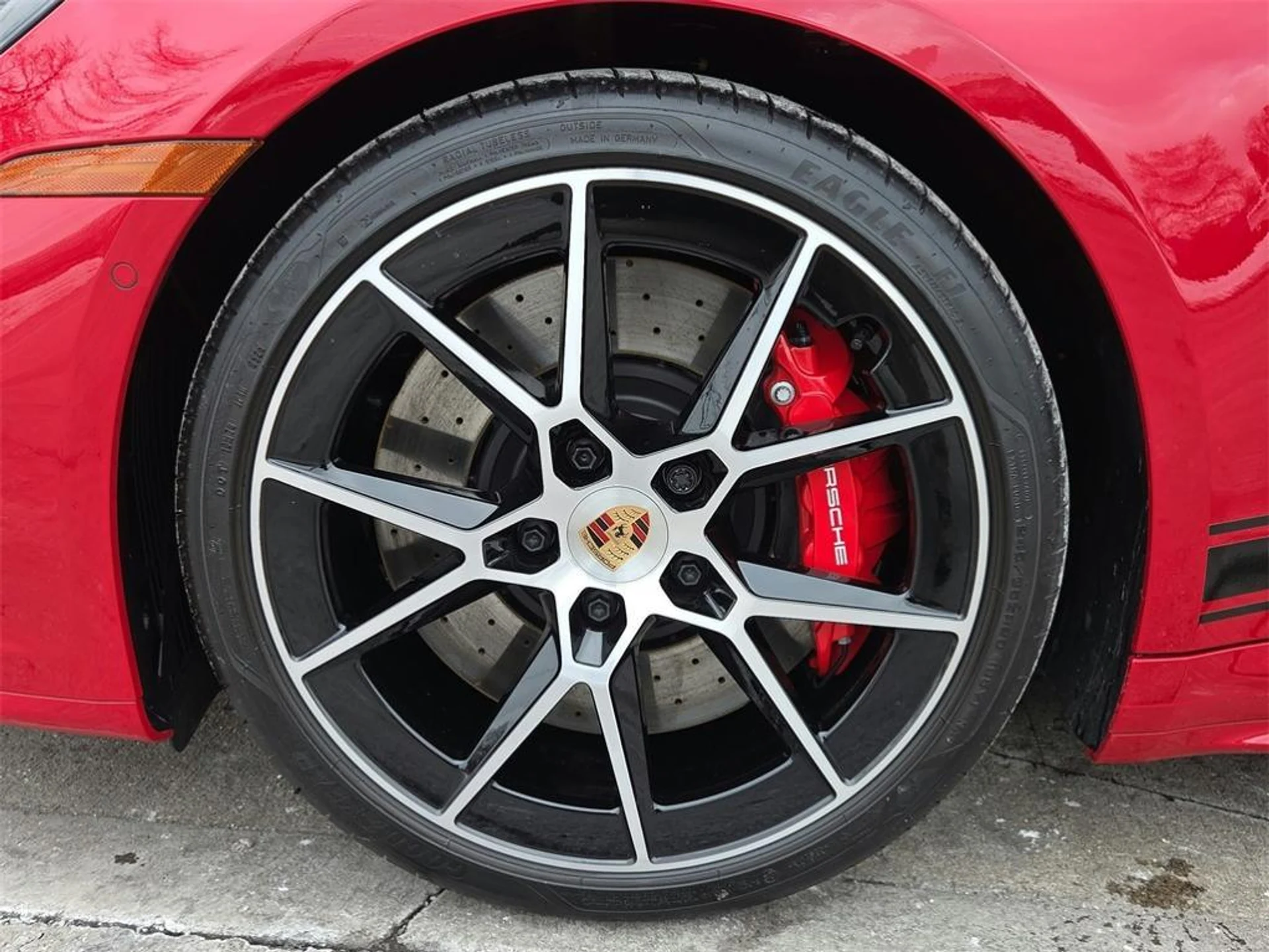 mph021_3297767483_v_B_Kkhjv_U_Gqpc9lq6w_Mk56_X65a_F0_9f4f5e875b