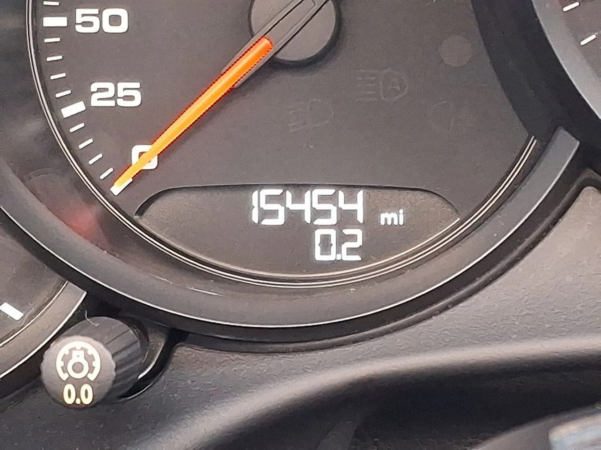 mph021_3298044557_25a7856a9511e273f953777185f641fdx_9a4b07405c