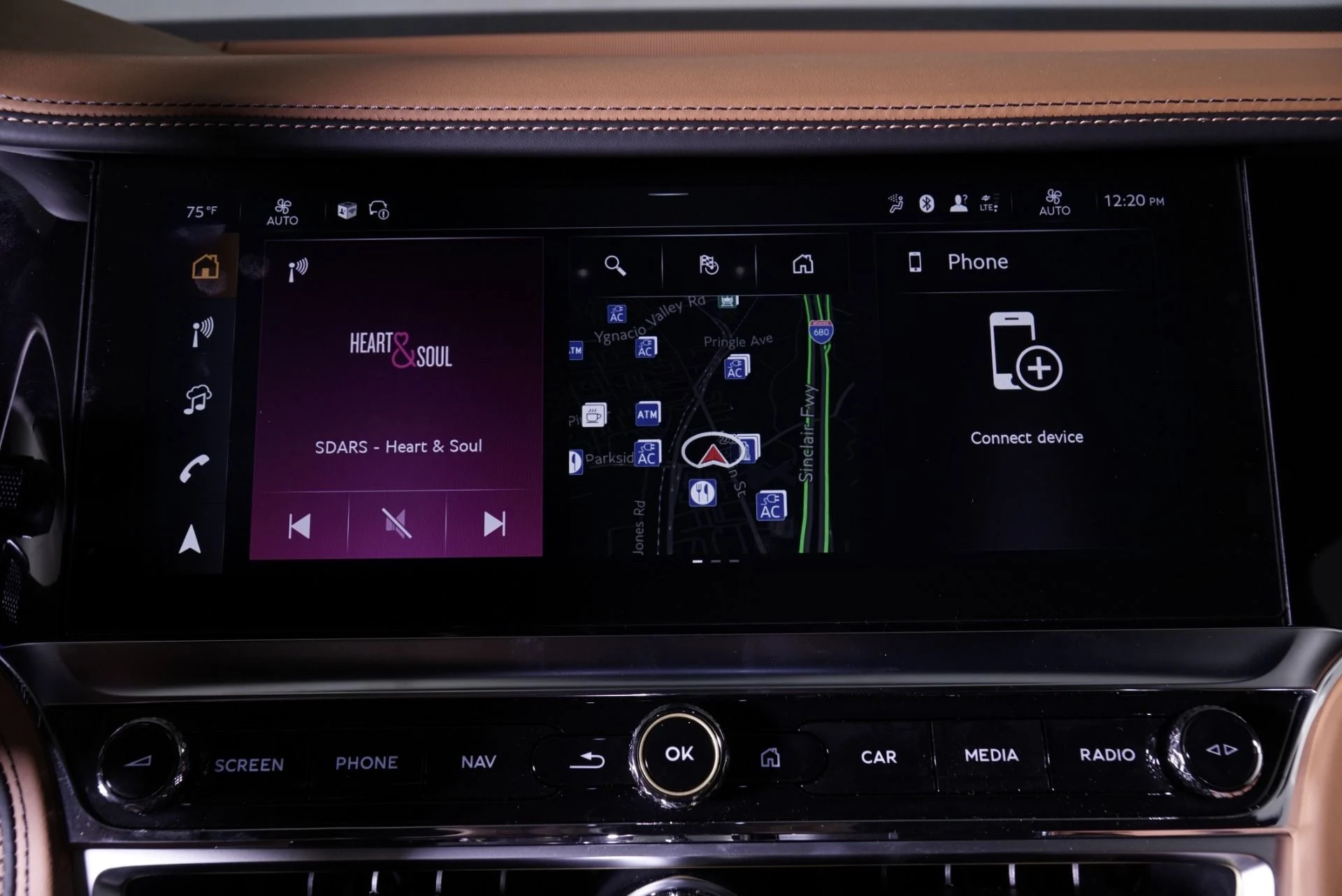 mph021_3298096567_New_2025_Bentley_Flying_Spur_Black_Edition_1760384463_45654c0726