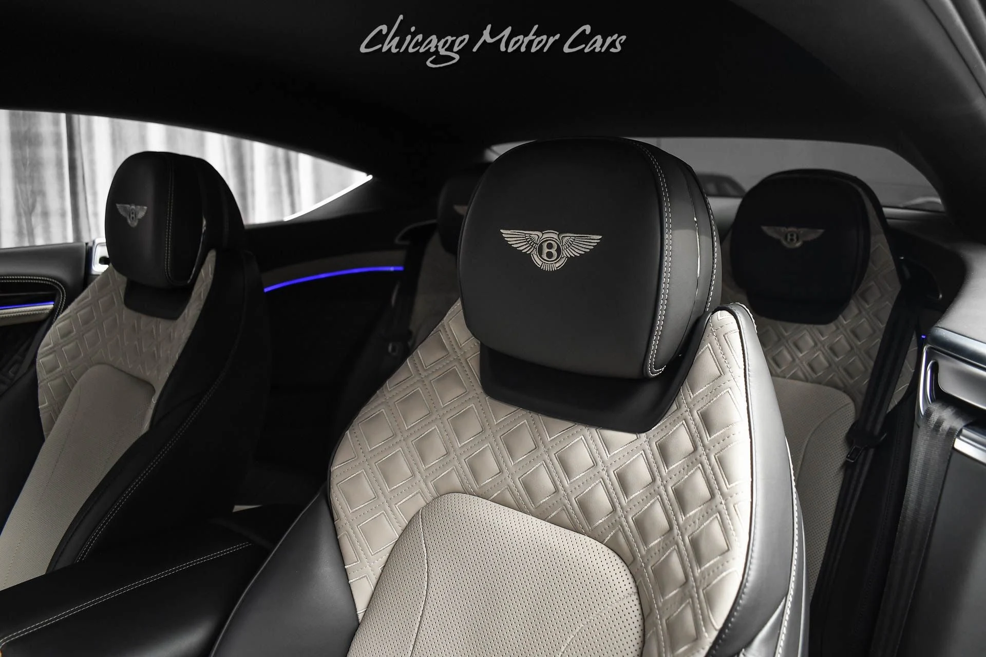 mph021_3298424390_Used_2020_Bentley_Continental_GT_W12_B_O_Sound_Mulliner_Driving_Spec_Rotating_Display_Loaded_1745086283_f6c9ef9c4f