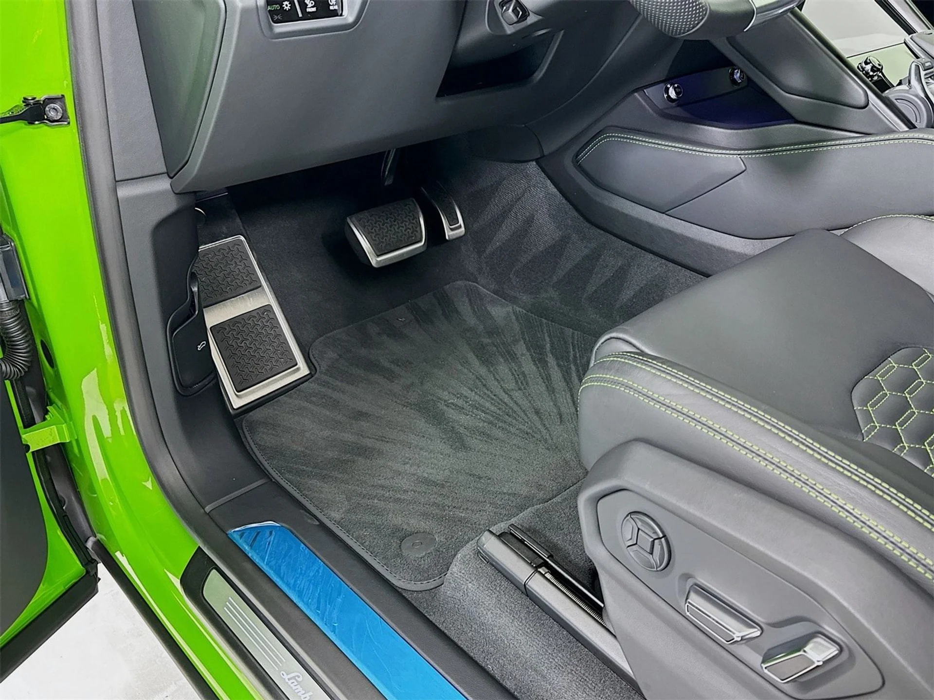 mph021_3298588997_f4cf107e87b5b598b3fa99dd7d99699cx_3658b58ee2