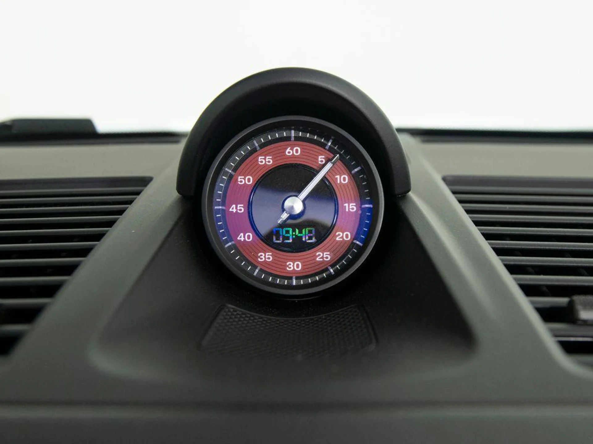 mph021_3299358184_1fj4n_Vlxc_LS_Rf7_Udc_Xzr_Y_j_H3_KM_d8c22c9ed4