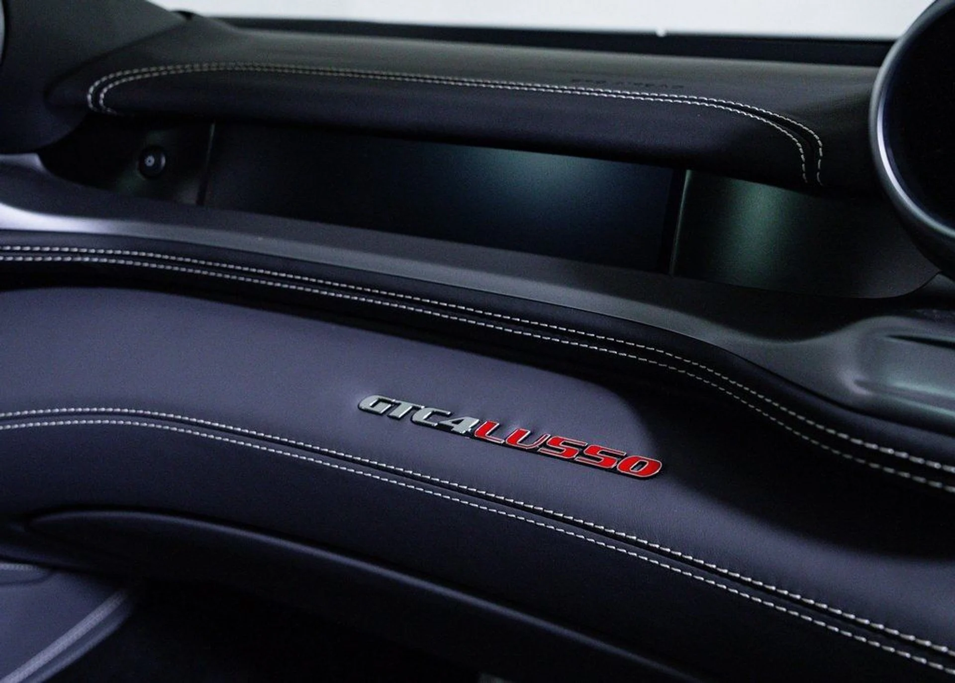 mph021_3299456470_b97150c45119f85e42b6748b6d052788_e0d63b036f