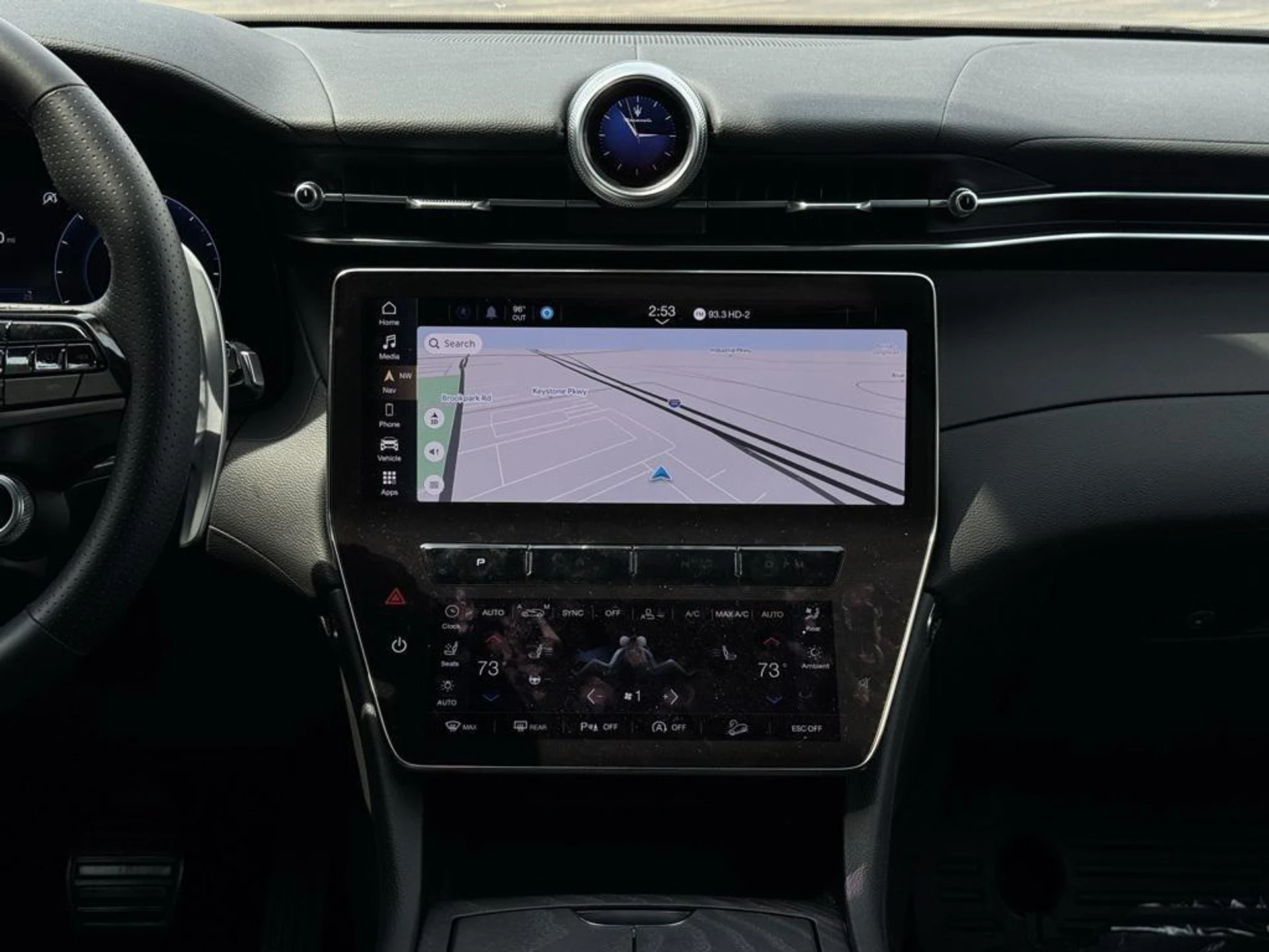 mph021_3299555004_j_Ea_R86am_V2q_Jt7n_SE_23_EP_Ush59_Y_15b5c33fb3