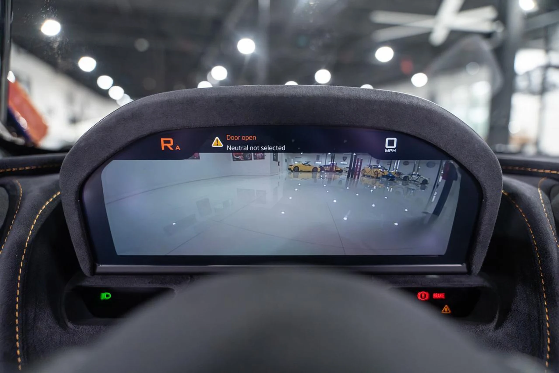 mph021_329990239_76e538b88f7af9c4921b7d5b4ea2e1f7_81c74e1fef