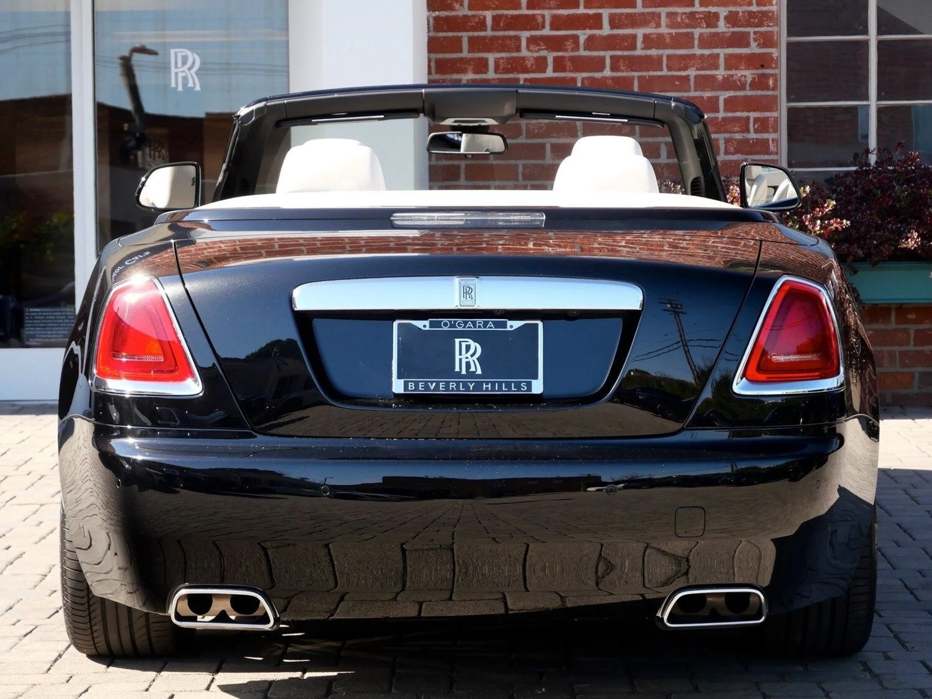 mph021_3300670233_d4e7c45722d3913dbd719d2172797109x_d55bf5b2be