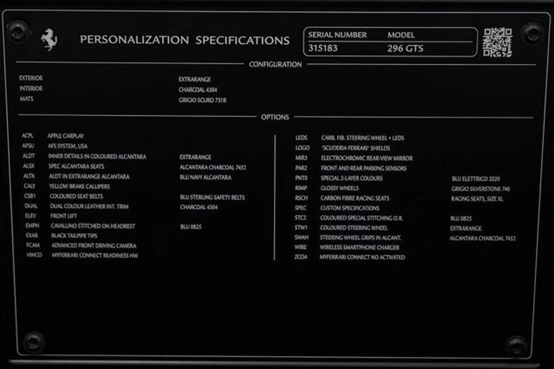 mph021_3301528711_Hmf9y_U_Hxhep_Q69_EBJZF_33w_NF_Ul_U_14dfda7604